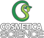 Cosmetic Products Manufacturer in India, Garnish  Skin Care Products, Facial Kits & beauty Care, Facial Kits by Cosmetica Science, Hair Care, Pedicure& Manicure Solutions in Ahmedabad, Garnish Cosmetica Ahmedabad–India
